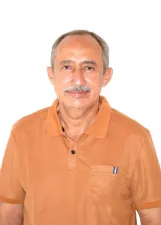 JORGE SOARES BARROS FILHO