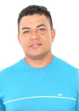 CARLOS ADRIANO DOS SANTOS SOUSA