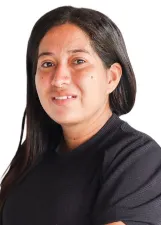 ERICA DE AGUIAR SOUSA