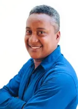 ELIELTON BARROS SOUSA