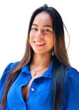 ALEXIA LAYLLA MUNIZ CASTRO