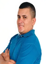 RAIMUNDO CARLOS SILVA CORREA