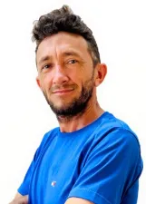 ORLANDO BARROS PINTO