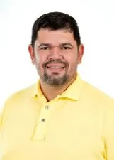 BRUNNO RAMOELC OLIVEIRA DE SOUSSA