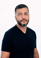 JONILSON AGUIAR RODRIGUES