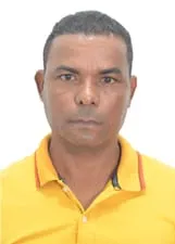 MARCOS ANTONIO DE OLIVEIRA
