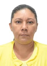 GARDENIA DE KASSIA DA SILVA CARVALHO