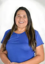 CARLA CRISTINA MARTINS VIANA MENDES