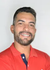 DIEGO AUGUSTO COSTA SILVA