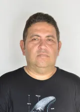 JORGE WILSON CARNEIRO MATOS