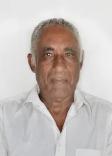FRANCISCO MOREIRA DA COSTA
