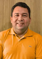 JOSÉ ARNALDO ARAUJO CARDOSO