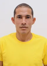 DIEGO RAFAEL MARINHO MARTINS