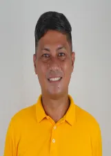 HAYMIR PEREIRA NISHIMURA