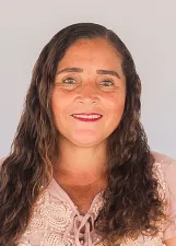 VITÓRIA EDURVIRGEM ABREU MOTA AROUCHE