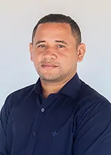 IZAQUE FERREIRA SERRA