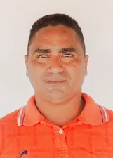 HOLIGLEITON TRINDADE MOURA
