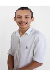 DULCIDIO ANDERSON PIMENTA DA CRUZ JUNIOR