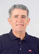 GETULIO PEREIRA BARBOSA FILHO