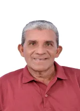 JOSE RIBAMAR MADEIRA