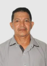 HUMBERTO CELEIRO DA SILVA