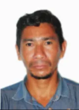 JOSE ELIAS RAMOS DE OLIVEIRA FILHOS