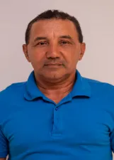 DOMINGOS PEREIRA BARROS