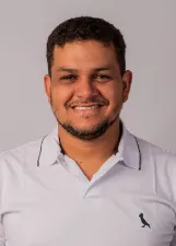 JOAQUIM PEREIRA DA SILVA NETO