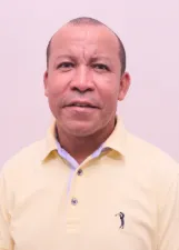 EDMILSON ALVES RODRIGUES