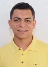 JOÁBIO SOARES CARDOSO