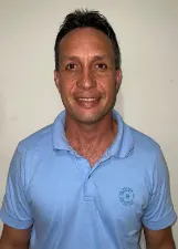 FRANCISCO DAS CHAGAS MENDES CARDOSO