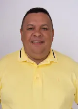 DJAILSON JAIRO BASTOS SILVA