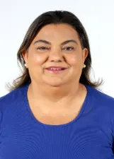 TATIANA FERREIRA LIMA CAMPOS