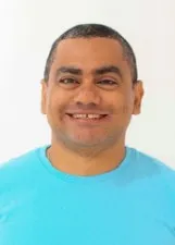 ALLYSSON CARTER SILVA BORGES