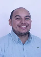ÍCARO BARROS DE SANTANA ARAUJO