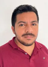 IZAQUE DO CARMO CARVALHO