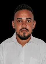 RONALDO SILVA PEREIRA