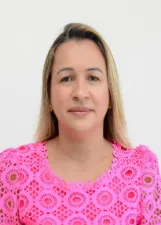 ENILDES CARDOSO RODRIGUES
