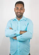 JOAO ROCHA DINIZ