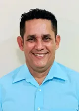 FRANCISCO DE ASSIS SILVA ROCHA