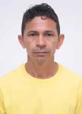 FRANCISCO CARDOSO DA COSTA