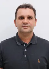 JOSE NILSON VIANA DE VASCONCELOS