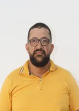 CHARLAN DO NASCIMENTO OLIVEIRA