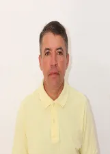 ANTONIO DE ALENCAR GONCALVES