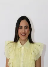 VALERIA SILVA ROCHA SOARES