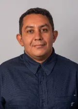 AGNALDO LOPES FIGUEREDO DA SILVA
