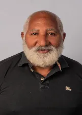 JOAO DA CRUZ GUEDES DA SILVA