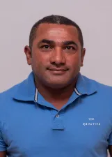 CARLOS JORGE DOS SANTOS NAZÁRIO