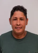 ALANO ALMISTA DE SOUZA