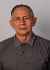 OSTERNE DE SOUSA NETO